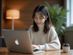 Wise vs WorldFirst:谁才是2026年跨境收款之王?