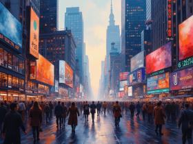 【实测】 义乌个体户结合iPayLinks结汇额度限制问题