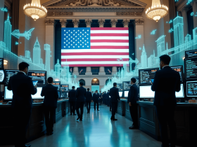 PayPal的Mastercard卡在中国能取现吗? (附教程)