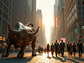 Etsy收款手续费计算器:你真的赚到钱了吗?