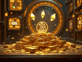 PingPong个人账户和企业账户的区别,2026最新注册指南