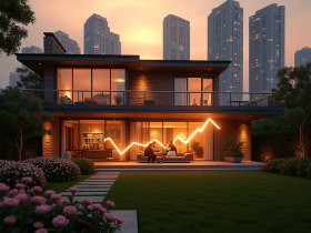 CoralGlobal收土耳其/印度客户的款项有风险吗? - 深度解析