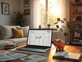 LianLian B2B vs LianLian B2B:全方位对比