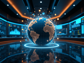 CoralGlobal的买家付款体验如何?客户实测反馈