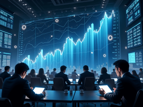 Statrys客服联系不上怎么办?2026年紧急处理通道