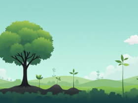 PayPal账户被封怎么办?2026版最新解封攻略 (建议收藏)