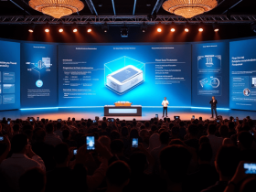 BigCommerce弃单率高?可能是支付方式没设置对 (附教程)