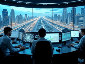 【教程】 PingPong B2B账户资金冻结的应急处理方案