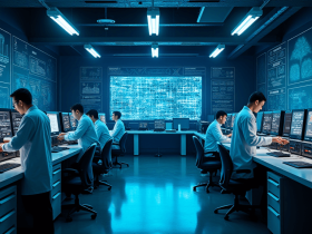 【干货】 Payoneer B2B结汇直接到法人私户合法吗?税务分析