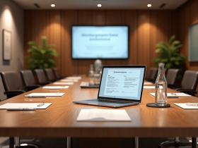 OFX客服联系不上怎么办?2026最新紧急处理通道 - 真实经历