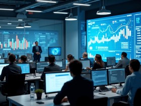 千万级美金大额收款,XTransfer和PayPal选哪个?