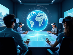 WorldFirst个人账户和企业账户的区别,2025-2026注册指南