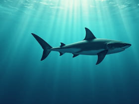 俄罗斯制裁下,SunRate还能收款吗?2026年最新政策