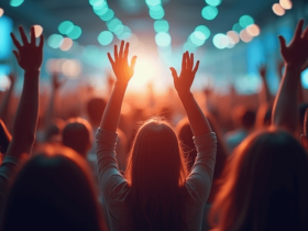 【实测】 Magento收款总是失败(Failed)的原因排查