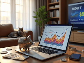 Statrys收款怎么样?2026最新真实测评