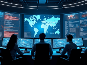 【实测】 iPayLinks本地账户和全球账户的区别是什么? (建议收藏)