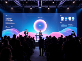 2026年年了,Stripe还值得使用吗?深度分析