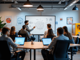 【干货】 Tazapay的手续费太高了,有没有便宜的替代方案? - 深度解析