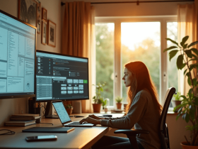 Wise收款失败(Failed)的常见原因与解决 - 深度解析