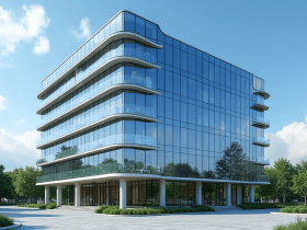 Magento不发货收款模式的风险与2026风控现状