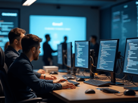 【求助】 Osome本地账户和全球账户的区别是什么?