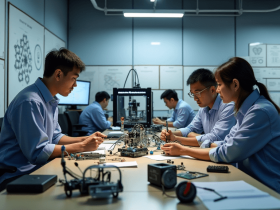 外贸SOHO如何用XTransfer开通离岸账户? (附教程)