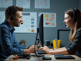 Payoneer B2B能否代替香港离岸账户?2026最新对比分析