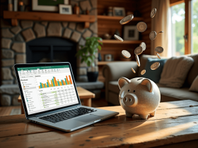 LianLian B2B关联风险高吗?多账号运营注意事项