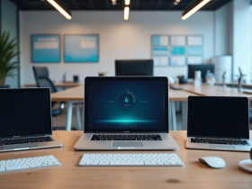 【曝光】 BigCommerce高风险产品如何收款?特货通道推荐