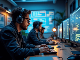 Shopify本土店和跨境店在收款上的区别 (建议收藏)