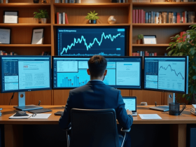 Payoneer B2B关联风险高吗?多账号运营注意事项 (建议收藏)