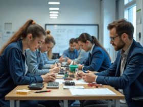 PingPong B2B收款0费率是真的吗?2026费率详解