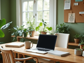 Payoneer vs PingPong:谁才是2026年跨境收款之王?