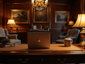 Payoneer个人账户和企业账户的区别,2026版注册指南