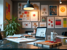 使用XTransfer收款需要报关单吗?