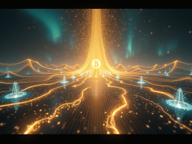 外贸SOHO如何用PingPong B2B开通离岸账户?