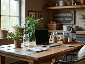 外贸B2B收款首选:SunRate还是传统银行T/T?