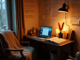 Airwallex B2B账户资金冻结的应急处理方案 - 官方回复