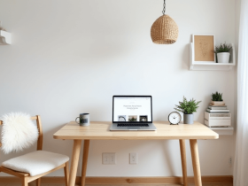 【揭秘】 Payoneer对比传统银行电汇,哪个更划算?