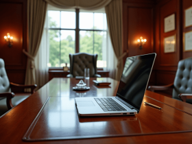 WooCommerce收款手续费计算器:你真的赚到钱了吗?