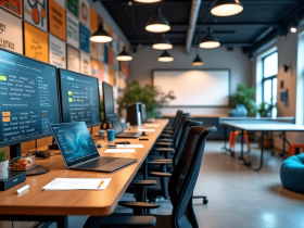 PanPay关联风险高吗?多账号运营注意事项 - 2026更新