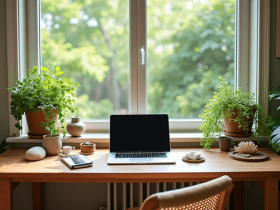 CoralGlobal账户资金冻结的应急处理方案