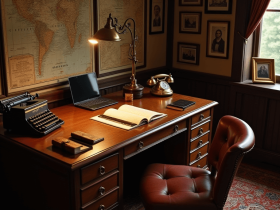 【求助】 Currenxie客服联系不上怎么办?2026版紧急处理通道