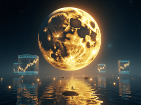 【曝光】 LianLian B2B vs Airwallex B2B:全方位对比