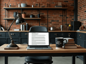 【教程】 千万级美金大额收款,PingPong B2B和Stripe选哪个?