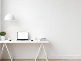 【急】 PanPay关联风险高吗?多账号运营注意事项