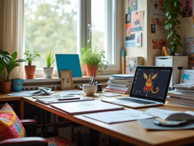 义乌个体户结合SunRate结汇额度限制问题