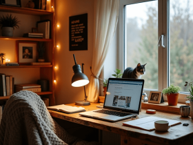 为什么我放弃了OFX选择了Skyee?2025-2026真实经历