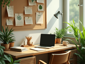 Wallex收款0费率是真的吗?2026年费率详解