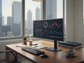 Amazon转化率提升:优化Checkout页面的支付选项 - 亲身经历